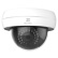 萤石 C4C高清夜视   摄像头 智能无线网络摄像头 wifi远程监控摄像机 吸顶式ip camera