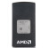 AMD 速龙系列 X4-860K 四核 FM2+接口 盒装CPU处理器