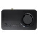 华硕（ASUS）Xonar U5 外置5.1声道USB游戏声卡&耳放