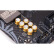 技嘉（GIGABYTE）AX370-Gaming K3 (AMD X370/Socket AM4)