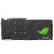 华硕（ASUS）ROG-STRIX-RX580-8G-GAMING 1360MHz 8G/8000MHz 256bit GDDR5 PCI-E3.0显卡