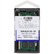 ��ʿ��(Kingston)�͵�ѹ�� DDR3 1600 8GB �ʼǱ��ڴ�