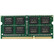 ��ʿ��(Kingston)�͵�ѹ�� DDR3 1600 8GB �ʼǱ��ڴ�
