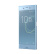 SONY 索尼 Xperia XZs G8232 手机 冰蓝 现货 移动联通4G(4G RAM+64G ROM )标配