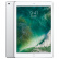 Apple iPad 平板电脑 9.7英寸（32G WLAN版/A9 芯片/Retina显示屏/Touch ID技术 MP2G2CH/A）银色