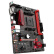 微星（MSI）B350M GAMING PRO主板（AMD B350/Socket AM4）