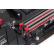 技嘉（GIGABYTE）AX370-Gaming K3 (AMD X370/Socket AM4)