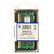 ��ʿ��(Kingston)�͵�ѹ�� DDR3 1600 8GB �ʼǱ��ڴ�
