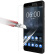派滋 诺基亚6贴膜 高清软膜  非钢化膜  Nokia6手机贴膜PET膜