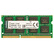 ��ʿ��(Kingston)�͵�ѹ�� DDR3 1600 8GB �ʼǱ��ڴ�