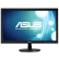 华硕（ASUS） 21.5英寸LED背光显示器 VS228