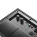 漫步者（EDIFIER） R201T06 2.1声道电脑音响音箱 台式机笔记本桌面音响 游戏音响 黑色