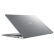 宏碁(Acer)蜂鸟Swift3 14英寸全金属超轻薄笔记本电脑SF314(i5-7200U 8G 256G SSD IPS 指纹识别 win10)银