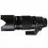 富士（FUJIFILM）XF50-140mm F2.8 R LM OIS WR 旅游变焦镜头 全天候设计 广角长焦都能拍 适用于XT30 XT3