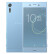 SONY 索尼 Xperia XZs G8232 手机 冰蓝 现货 移动联通4G(4G RAM+64G ROM )标配