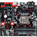��˶��ASUS��PRIME B250M-PLUS ���壨Intel B250/LGA 1151��