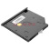 索厉（Suoli）SL-L450 ThinkPad L440 L540 光驱位硬盘托架 适用型