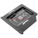 索厉（Suoli）SL-L450 ThinkPad L440 L540 光驱位硬盘托架 适用型