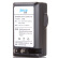 雷摄LEISE NP-FV100电池充电器 适用：索尼FV70 FV90 FV100 FH70 FH90 FH100 FP90 SX83E(新老包装随机发货)