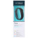 Fitbit Flex 时尚智能乐活手环 无线运动睡眠蓝牙腕带典雅黑