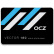 饥饿鲨(OCZ) Vector180 旗舰系列 240G 固态硬盘
