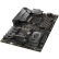 微星（MSI）Z370 GAMING M5主板（Intel Z370/LGA 1151）