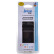 雷摄LEISE NP-FV100电池充电器 适用：索尼FV70 FV90 FV100 FH70 FH90 FH100 FP90 SX83E(新老包装随机发货)