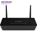 ����������NETGEAR�� R6220 1200M˫Ƶǧ�ף��ͷ��䣯��������·����