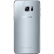 三星 Galaxy S6 Edge+（G9280）64G版 钛泽银 全网通4G手机