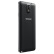 三星 Galaxy Note 3 (N9002) 炫酷黑 联通3G手机 双卡双待双通