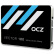 饥饿鲨(OCZ) Vector180 旗舰系列 240G 固态硬盘