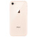 【11.11抢购版】Apple iPhone 8 (A1863) 64GB 金色 移动联通电信4G手机