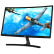 宏碁（Acer）23.6英寸144Hz刷新Freesync同步技术全高清曲面电竞显示器 显示屏(HDMI/DP)畅玩吃鸡ED242QR