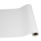 PVC純色墻紙 自粘壁紙 斯開直接貼 臥室 背景貼 家具翻新貼10米長
