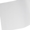 PVC純色墻紙 自粘壁紙 斯開直接貼 臥室 背景貼 家具翻新貼10米長