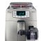 飞利浦（PHILIPS）咖啡机 家用全自动浓缩机带有集成式储奶容器 HD8753/15