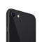 Apple iPhone SE (A2298) 128GB 黑色 移动联通电信4G手机