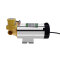 标康 300W增压泵 家用 全自动热水器自来水加压泵微型管道增压水泵