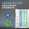西门子（SIEMENS） 610升 变频风冷无霜 对开门冰箱 速冷速冻（白色）BCD-610W(KA92NV02TI)