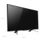 索尼（SONY）KDL-50W660F 50英寸全高清液晶电视（黑色）