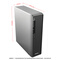 清华同方(THTF)精锐M820商用办公台式电脑主机(i5-9400 8G 512GSSD 内置WiFi 正版office 三年上门）