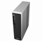 清华同方(THTF)精锐M820商用办公台式电脑主机(i5-9400 8G 512GSSD 内置WiFi 正版office 三年上门）