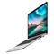 荣耀MagicBook 2019 14英寸轻薄窄边框笔记本电脑（AMD锐龙7 3700U 8G 512G FHD IPS 指纹解锁）冰河银