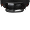 索尼（SONY）LCS-SC21 软便携相机包（推荐搭配微单使用）