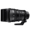 索尼（SONY）FE PZ 28-135mm F4 G OSS 全画幅电动变焦微单镜头 (SELP28135G)