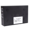 先锋（VAA）VAA-YU1单路电话录音盒 USB自动录音系统 来电弹屏 集中管理 办公座机录音 