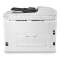 惠普（HP）Color LaserJet Pro MFP M181fw彩色激光多功能一体机(M177fw升级型号)(打印 复印 扫描 传真)