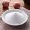 中盐 食用盐 健康平衡盐 烹调炒菜盐 加碘井矿盐 调味品调料 300g（袋）