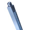 东成金钢石钻孔机Z1Z-FF03-160开孔机水钻机1800W立式/手持两用电动工具 Z1Z-FF03-160