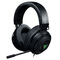雷蛇（Razer）北海巨妖7.1 V2 幻彩 黑色 游戏耳麦 电竞耳机 头戴式 电脑耳机 绝地求生耳机 吃鸡耳机